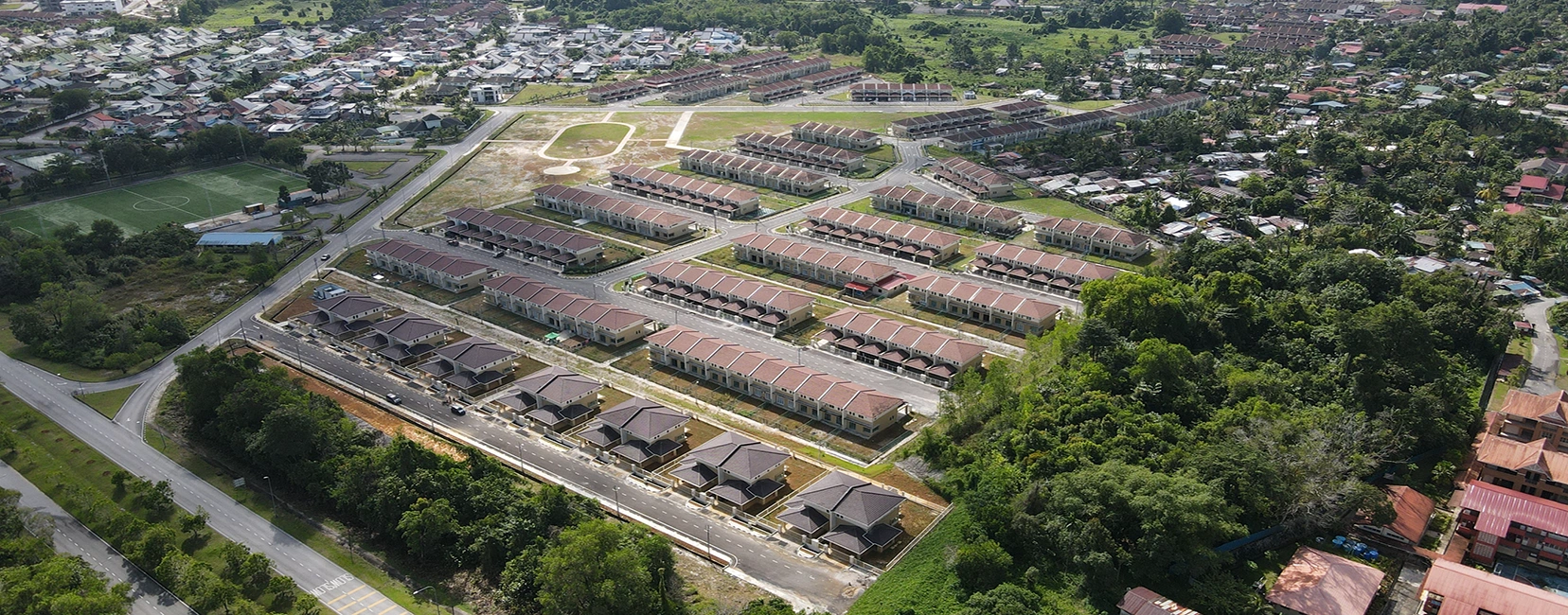 RMM Sourabaya Main Image